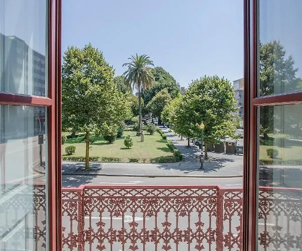 Lejlighed Liiiving In - View *