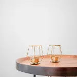 Liiiving In - View *