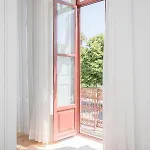 Liiiving In - View Porto