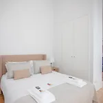 Liiiving In - View Lejlighed
