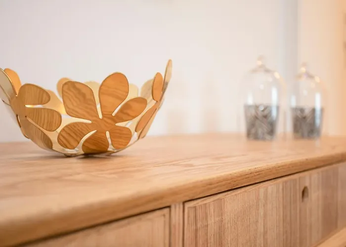 Liiiving In - View * Oporto