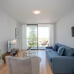 公寓 Liiiving In - View 波尔图