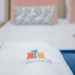 Liiiving In - View * 波尔图
