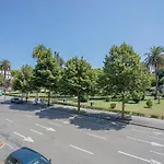Liiiving In - View