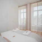 公寓 Liiiving In - View 波尔图